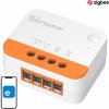 Sonoff ZBMINIL2 chytrý mini přepínač ZigBee 55364-uniw Sonoff ZBMINIL2 chytrý mini přepínač ZigBee 55364-uniw