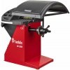 Redats Vyvažovačka kolies automatická W-250 Redats Vyvažovačka kolies automatická W-250