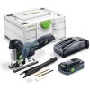 Festool CARVEX PSC 420 HPC 4,0 EBI-Plus