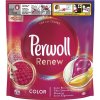 Perwoll Renew & Care Caps Color kapsule 32 PD Perwoll Renew & Care Caps Color kapsule 32 PD