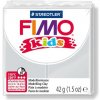 Modelovacia hmota 42 g Fimo Kids svetlo sivá Modelovacia hmota 42 g Fimo Kids svetlo sivá