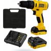Stanley FMC021S2