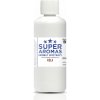 SUPER AROMAS Potravinárska Aróma Kola 100 ml SUPER AROMAS Potravinárska Aróma Kola 100 ml