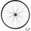 Zapletené koleso predné FORCE XC DISC 584x23 TX505-CL 32d Zapletené koleso predné FORCE XC DISC 584x23 TX505-CL 32d