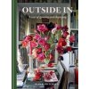 Outside In - Sean A Pritchard, Octopus Publishing Group Outside In - Sean A Pritchard, Octopus Publishing Group