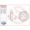 Brzdový bubon BREMBO 14.E275.10 Brzdový bubon BREMBO 14.E275.10
