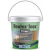Neotex Inox Primer - základný náter na pozink, hliník, sklo Balenie: 3 L Neotex Inox Primer - základný náter na pozink, hliník, sklo Balenie: 3 L