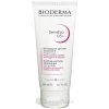 Bioderma Sensibio DS Moussant penivý gél 200 ml Bioderma Sensibio DS Moussant penivý gél 200 ml