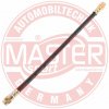 Brzdová hadica MASTER-SPORT GERMANY 6001BSH-PCS-MS