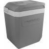 CAMPINGAZ Powerbox 24 L Plus CAMPINGAZ Powerbox 24 L Plus