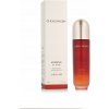 Missha Chogongjin Sosaeng Jin Toner 150 ml