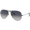 Ray-Ban RB3025 004 78 Ray-Ban RB3025 004 78