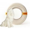 Prusament PLA Vanilla White 1kg Refill