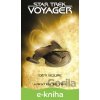 E-kniha Star Trek: Voyager – Děti bouře - Kirsten Beyer