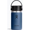 Termofľaša Hydro Flask Wide Flex Sip 355 ml harbor blue Termofľaša Hydro Flask Wide Flex Sip 355 ml harbor blue