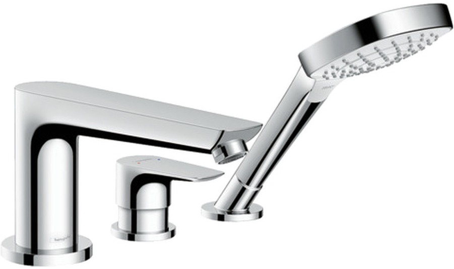 Hansgrohe Talis 71730000