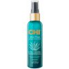 CHI Aloe Vera With Agave Nectar Curl Reactivating Spray 177 ml CHI Aloe Vera With Agave Nectar Curl Reactivating Spray 177 ml
