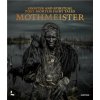 Mothmeister Sinister and Spiritual Post-Mortem Fairy Tales /anglais Mothmeister Sinister and Spiritual Post-Mortem Fairy Tales /anglais