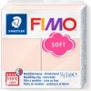 Fimo soft 8020 56 g telová Fimo soft 8020 56 g telová