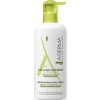 Zľava pri kúpe 2 ks - A-Derma Original Care hydratačné telové mlieko Softens and Moisturises 24h, with Pump 400 ml Zľava pri kúpe 2 ks - A-Derma Original Care hydratačné telové mlieko Softens and Moisturises 24h, with Pump 400 ml