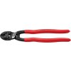 Pákové nůžky mini 7101 250mm KNIPEX Pákové nůžky mini 7101 250mm KNIPEX