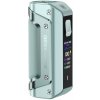 GeekVape Aegis Solo 3 Built-in Mod (Green) GeekVape Aegis Solo 3 Built-in Mod (Green)
