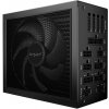 Be quiet! / zdroj DARK POWER 14 1200W / ATX 3.1 / 135mm fan / 80 Plus Titanium Be quiet! / zdroj DARK POWER 14 1200W / ATX 3.1 / 135mm fan / 80 Plus Titanium