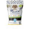 ProDen PlaqueOff Mini Dental Bones zeleninové 340g ProDen PlaqueOff Mini Dental Bones zeleninové 340g