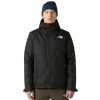 The North Face Millerton Insulated TNF Black/NPF