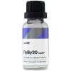 CarPro FlyBy30 kit 20 ml CarPro FlyBy30 kit 20 ml