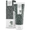 Australian Bodycare Tea Tree Oil After Shaving Body Balm Prípravok po holení 200 ml