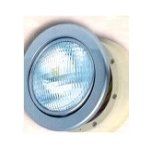 MTS 300W/12V NEREZ