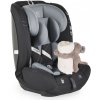 Moni START detská autosedačka(76-150cm) grey + deka ZADARMO Moni START detská autosedačka(76-150cm) grey + deka ZADARMO