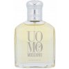 Moschino Uomo toaletná voda pánska 75 ml Moschino Uomo toaletná voda pánska 75 ml