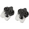 Shimano Zarážky SMSH51 SPD Shimano Zarážky SMSH51 SPD
