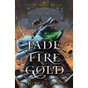 Jade Fire Gold Jade Fire Gold