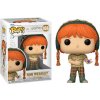 Pop! Movies - Harry Potter - Ron with Candy Pop! Movies - Harry Potter - Ron with Candy