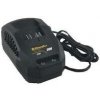 Nabíjačka Riwall PRO RAC 220 Nabíjačka Riwall PRO RAC 220
