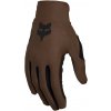 FOX rukavice Flexair Glove - M FOX rukavice Flexair Glove - M