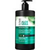Dr. Sante Conditioner Aloe Vera 1000 ml Dr. Sante Conditioner Aloe Vera 1000 ml