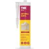 TKK akryl na Sadrokarton DRYWALL 300 ml