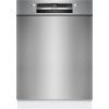 Bosch SMU4ECS28E Bosch SMU4ECS28E