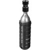 Topeak Pumpa Nano Airbooster + 25g Co2 Náplň Topeak Pumpa Nano Airbooster + 25g Co2 Náplň