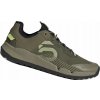 Five Ten 5.10 Trailcross LT focus olive/pulse lime/orbit gre