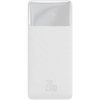 Baseus PPBD050402 Baseus PPBD050402