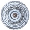 NRF Spojka ventilátora chladenia 49577 NRF Spojka ventilátora chladenia 49577