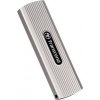 Transcend ESD320A 1TB, TS1TESD320A Transcend ESD320A 1TB, TS1TESD320A