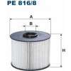 Palivový filter FILTRON PE816/8 Palivový filter FILTRON PE816/8