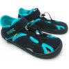 Fare sandálky Mid Wide 7061431 EUR 23 Fare sandálky Mid Wide 7061431 EUR 23