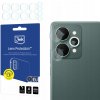 4x Hybridné sklo na objektív fotoaparátu pre Realme 15 Pro 5G - 3mk Lens Prot 4x Hybridné sklo na objektív fotoaparátu pre Realme 15 Pro 5G - 3mk Lens Prot
